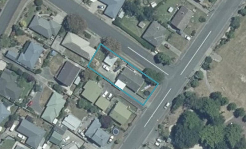 308 Seaview Road, Stoke, Nelson - Carousel 1