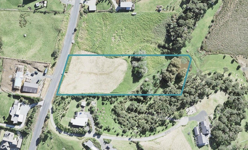 220 Ridge Road, Mahurangi East, Warkworth - Carousel 1