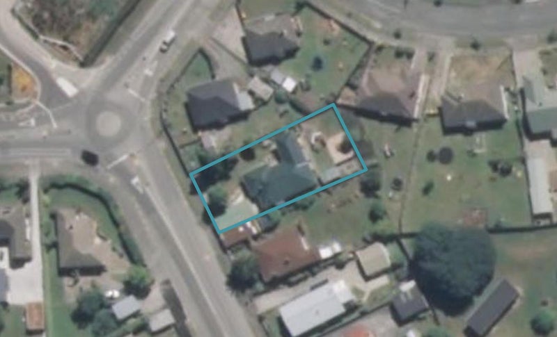 279 Selwyn Street, Marchwiel, Timaru - Carousel 1
