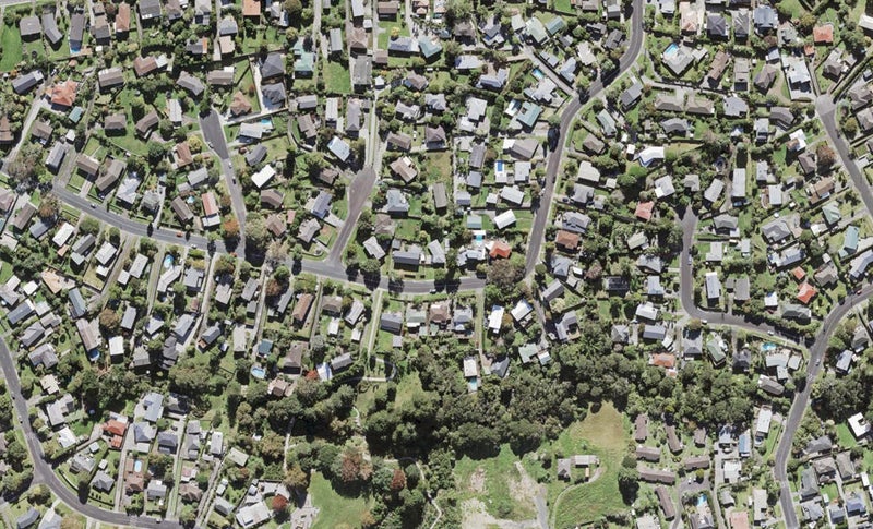 35 Lantana Road, Green Bay, Auckland - Carousel 1