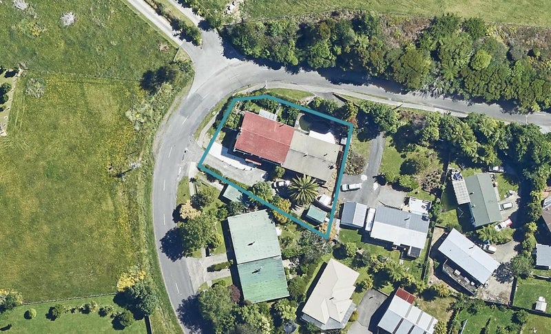 7B Mountain Road, Western Heights, Rotorua - Carousel 1