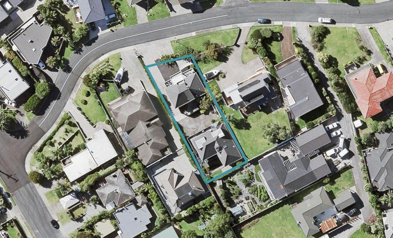3 Lynton Road, Bucklands Beach, Auckland - Carousel 1