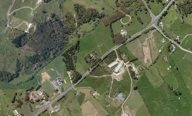 740 State Highway 1, Puwera, Whangarei - Carousel 1