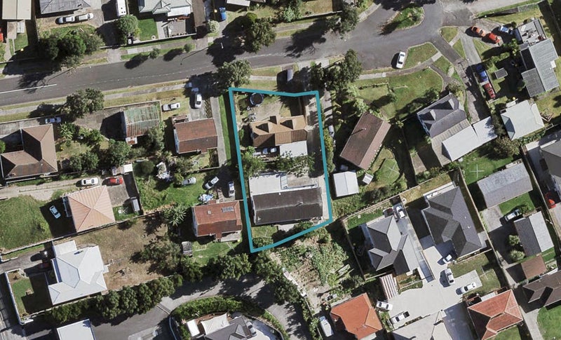 1/5 Costar Place, Wiri, Auckland - Carousel 1