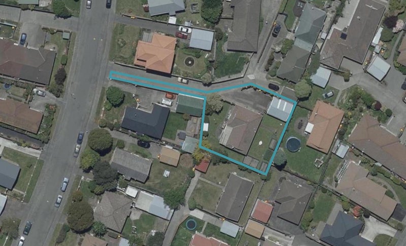 12 Kinross Street, Hei Hei, Christchurch - Carousel 1