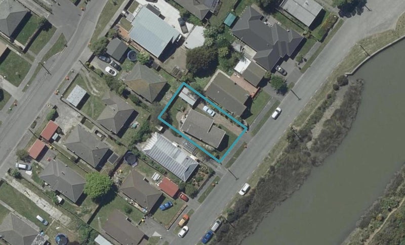 24 Long Street, Woolston, Christchurch - Carousel 1