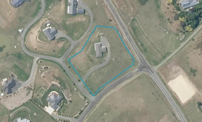 2 Penrith Road, Poraiti, Napier - Carousel 1