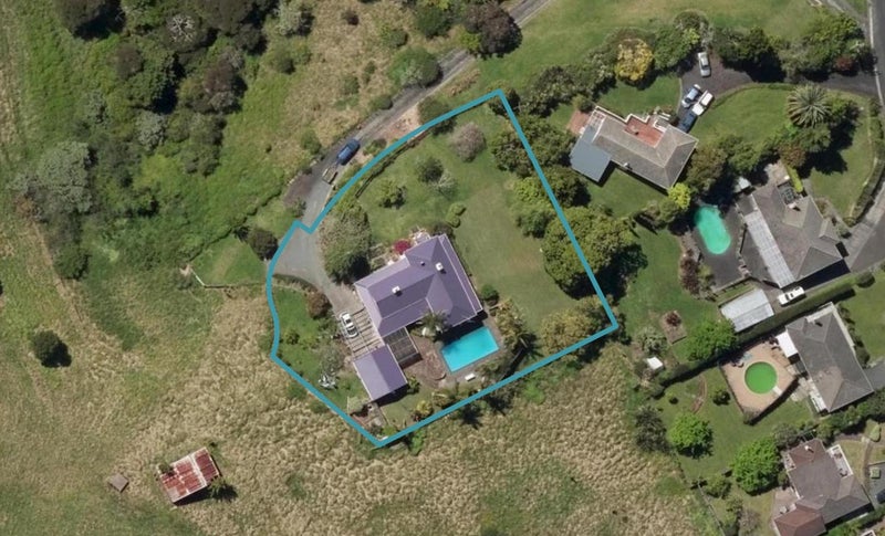 55A Russell Road, Kensington, Whangarei - Carousel 1