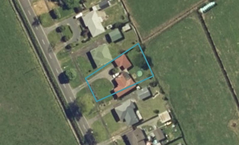 88 Pipiroa Road, Ngatea, Ngatea - Carousel 1