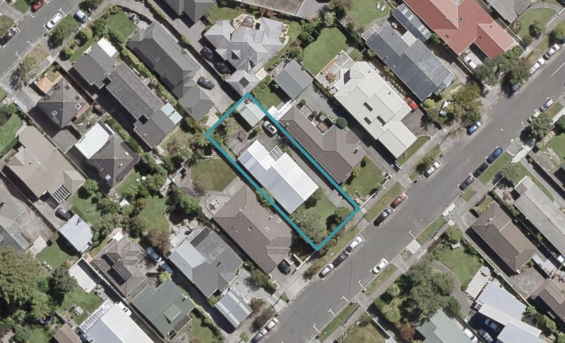 75 Hautana Street, Woburn, Lower Hutt - Carousel 1