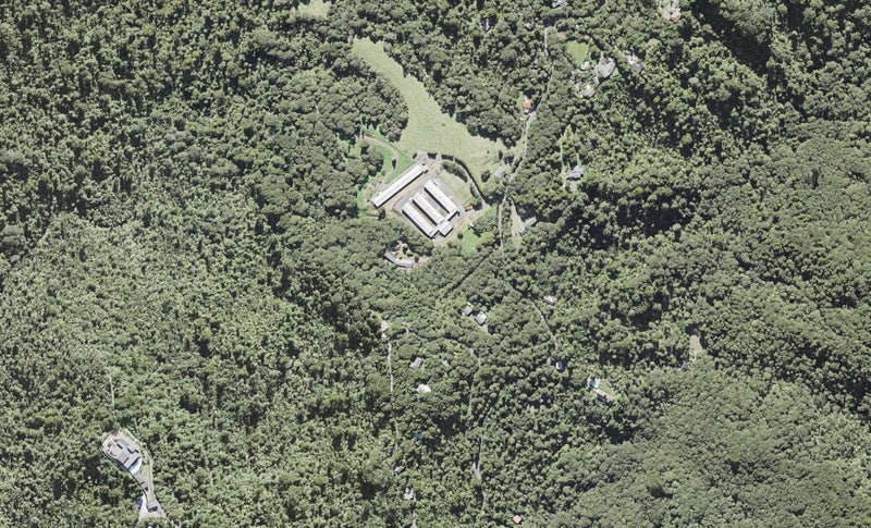 71 Opanuku Road, Henderson Valley, Auckland - Carousel 1