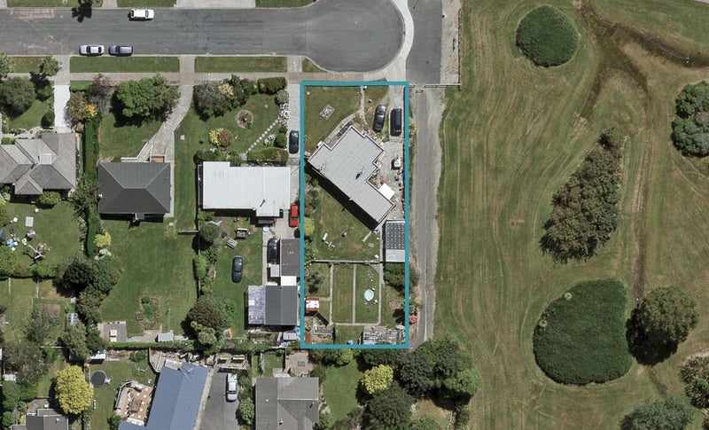 73 Rimu Street, Heidelberg, Invercargill - Carousel 1