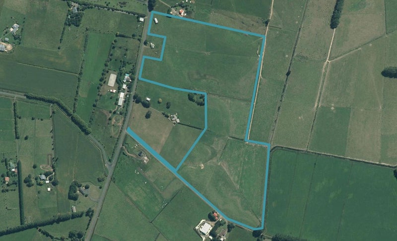 315 Bell Road, Mangatāwhiri - Carousel 1