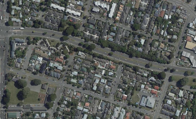 5/15 Goldsmith Place, Waltham, Christchurch - Carousel 1