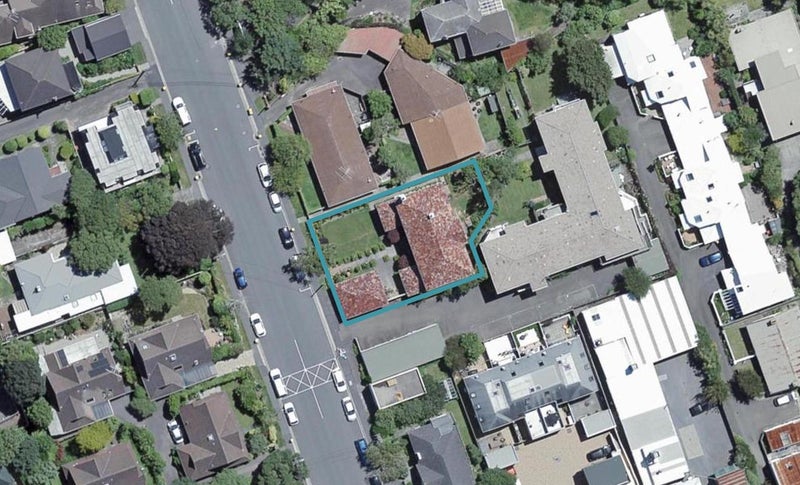 6 Hatton Street, Karori, Wellington - Carousel 1