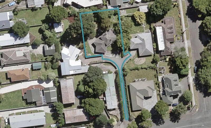 10B Wood Street, Wallaceville, Upper Hutt - Carousel 1