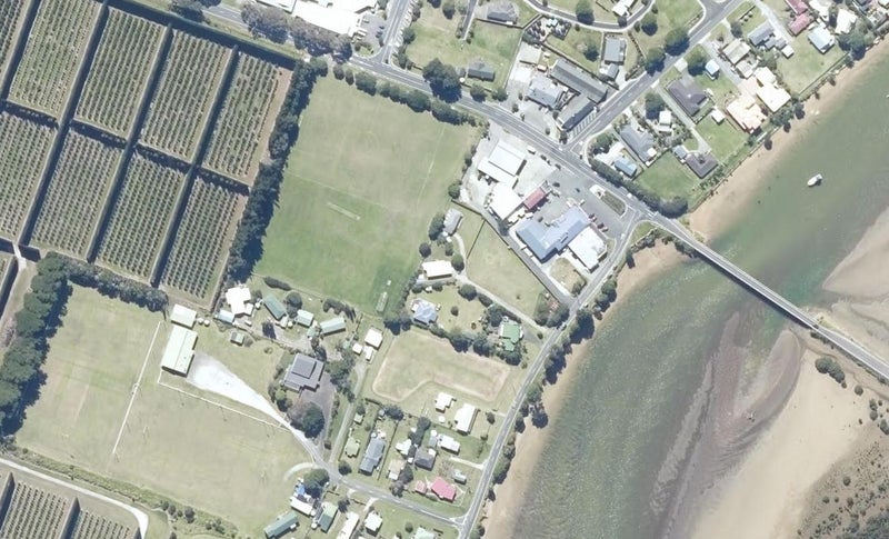 3C Oruru Road, Taipa, Kaitaia - Carousel 1