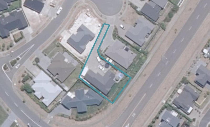 2 Prince Place, Nukuhau, Taupo - Carousel 1