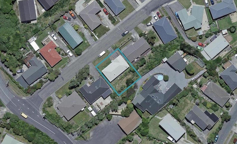 49 Link Road, Newlands, Wellington - Carousel 1