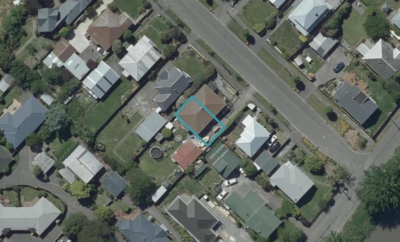 112B Wildberry Street, Woolston, Christchurch - Carousel 1
