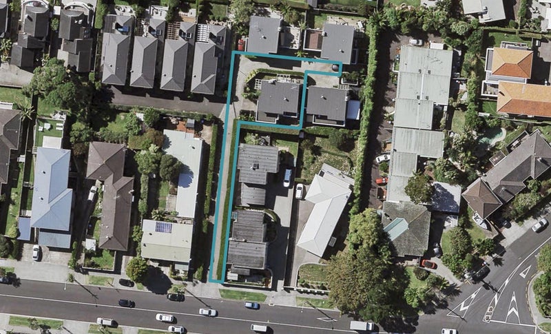 140C St Johns Road, Saint Johns, Auckland - Carousel 1