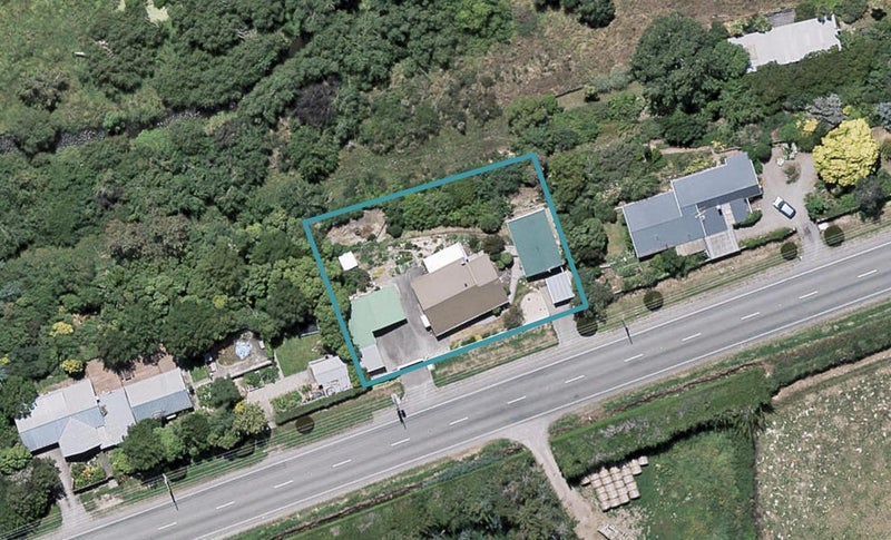1564 Cust Road, Cust, Cust - Carousel 1