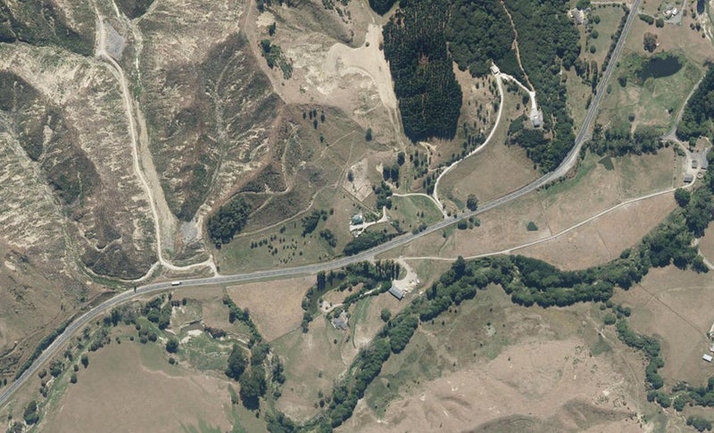 969 State Highway 4, Parikino, Whanganui - Carousel 1