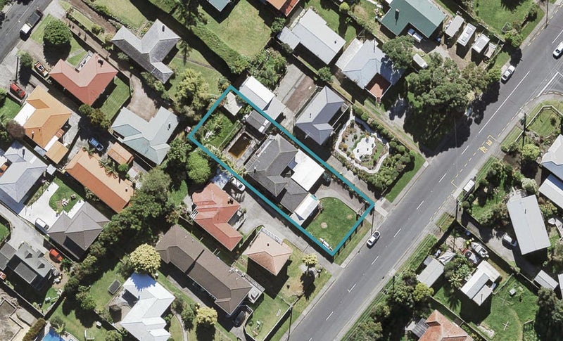 104 Hepburn Road, Glendene, Auckland - Carousel 1