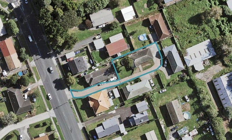 279D Porchester Road, Takanini, Auckland - Carousel 1