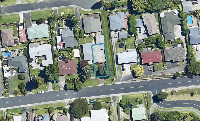 199 Darraghs Road, Brookfield, Tauranga - Carousel 1
