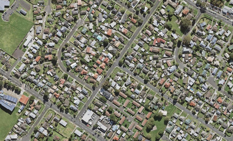 23 Ashley Avenue, Mangere East, Auckland - Carousel 1