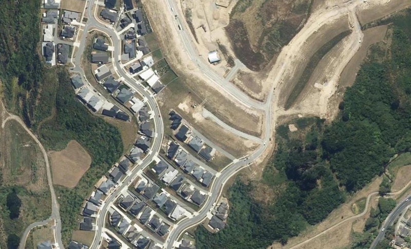 181 John Burke Drive, Aotea, Porirua - Carousel 1