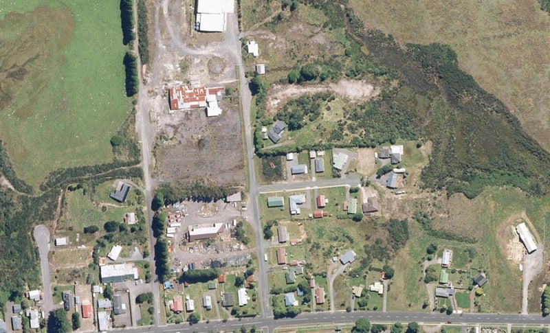1 Turner Place, WAIMARINO, OWHANGO - Carousel 1
