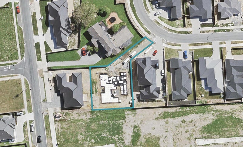 8 Will Street, Huapai, Kumeu - Carousel 1