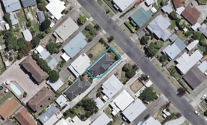 18 Vigor Brown Street, Napier South, Napier - Carousel 1