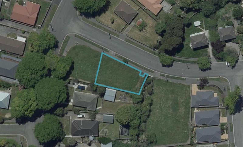 4 Orontes Street, Shirley, Christchurch - Carousel 1