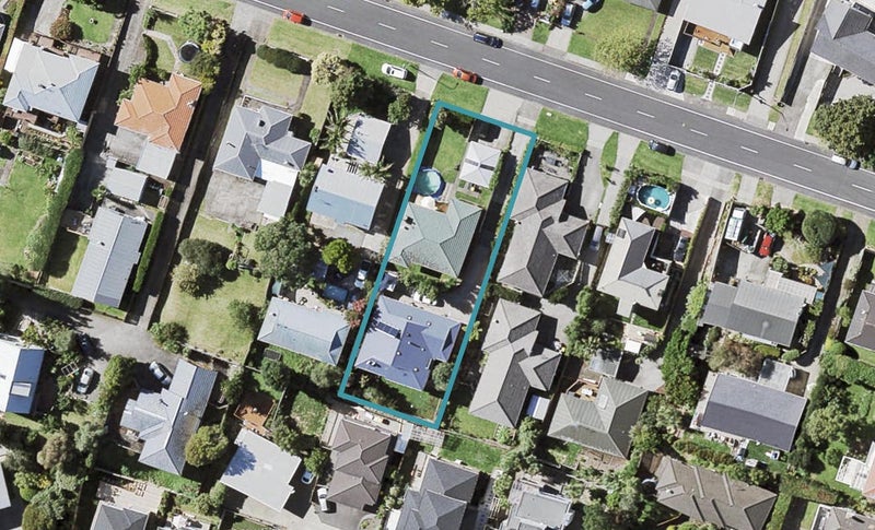 1/10 RODNEY ST, Howick, Auckland - Carousel 1