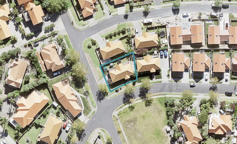 18 Voyager Drive, Gulf Harbour, Whangaparaoa - Carousel 1