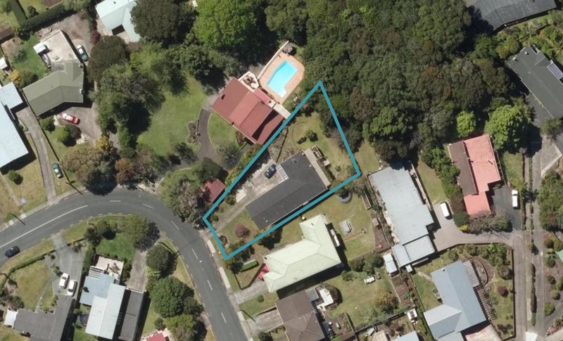 20 Te Paka Crescent, Kamo, Whangarei - Carousel 1