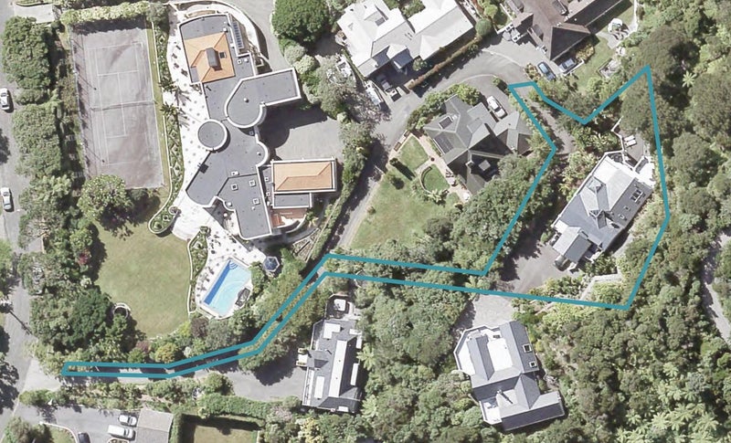 108 Cheviot Road, Lowry Bay, Lower Hutt - Carousel 1