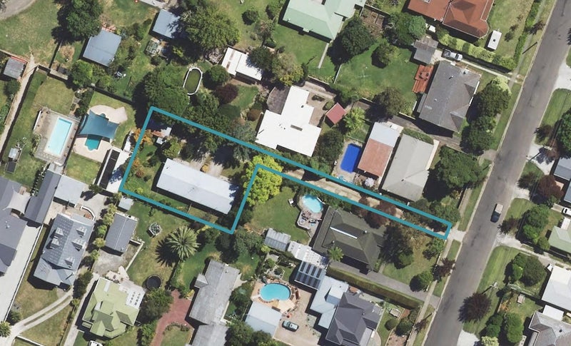 1/212 Harris Street, Inner Kaiti, Gisborne - Carousel 1