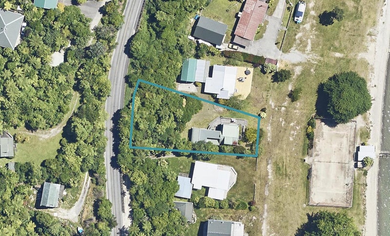 129 Spencer Road, Lake Tarawera, Rotorua - Carousel 1
