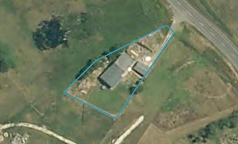 1566 Weranui Road, Kaukapakapa - Carousel 1