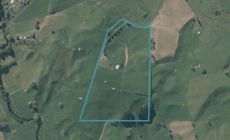 319 Dukeson Road, Putāruru - Carousel 1