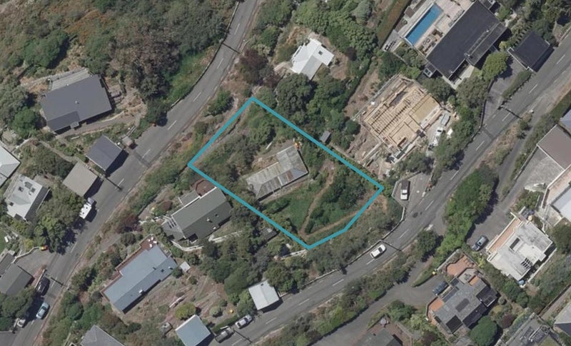 47 Scarborough Road, Scarborough, Christchurch - Carousel 1