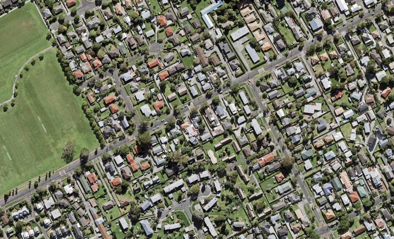50 Riversdale Road, Avondale, Auckland - Carousel 1