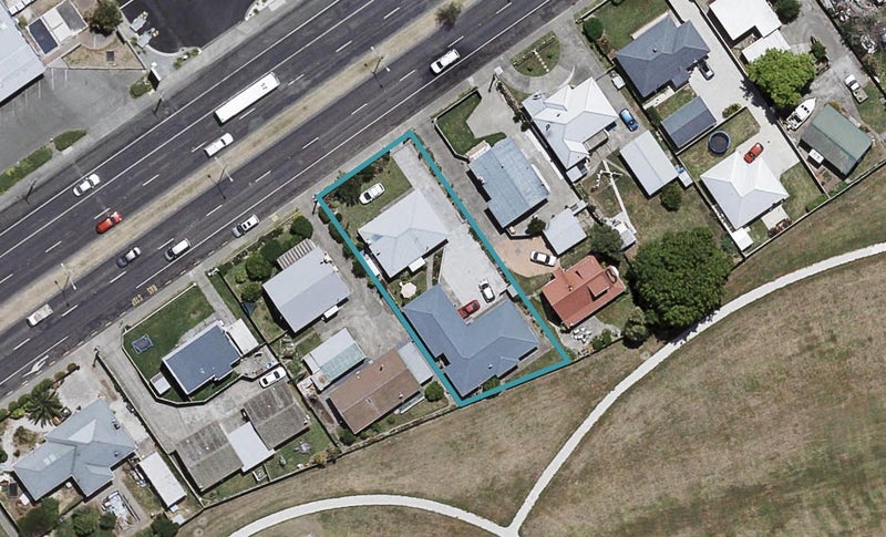 169B TARADALE ROAD, GREENMEADOWS, NAPIER - Carousel 1