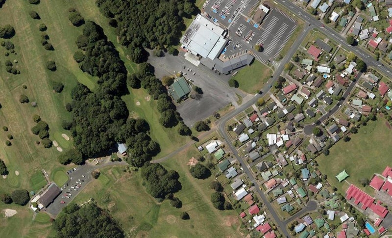 4/2 Par Lane, Tikipunga, Whangarei - Carousel 1