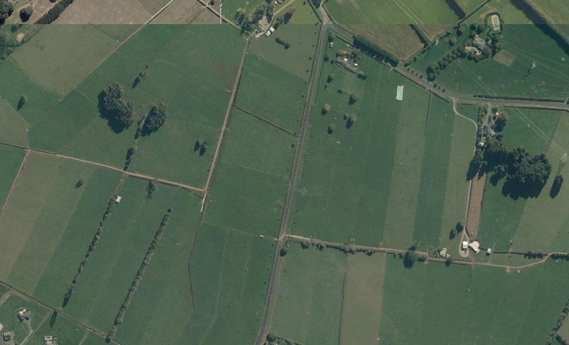 95 Brinkworth Road, Tamahere - Carousel 1
