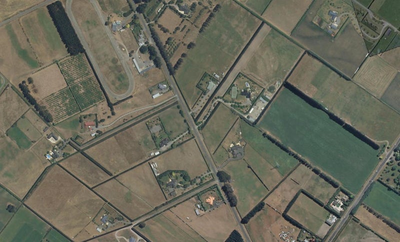 237 Trents Road, Christchurch - Carousel 1